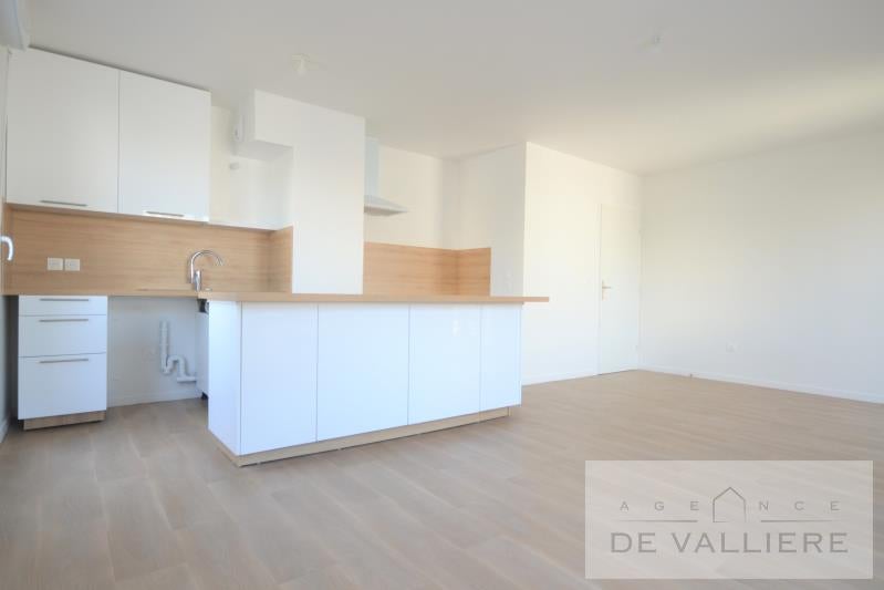 Appartement Rue Césarine Ballagny à Carrières-sur-Seine