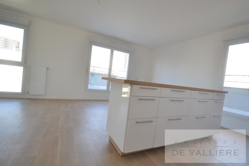 Appartement Rue Césarine Ballagny à Carrières-sur-Seine