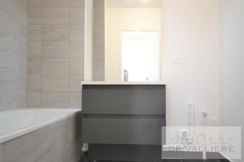 Appartement Rue Césarine Ballagny à Carrières-sur-Seine