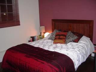 Room Cedar Road in Southampton