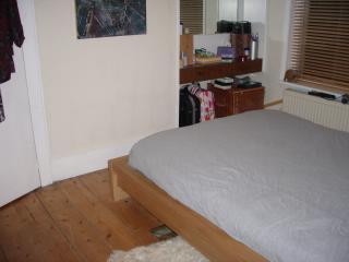 Room Cedar Road in Southampton