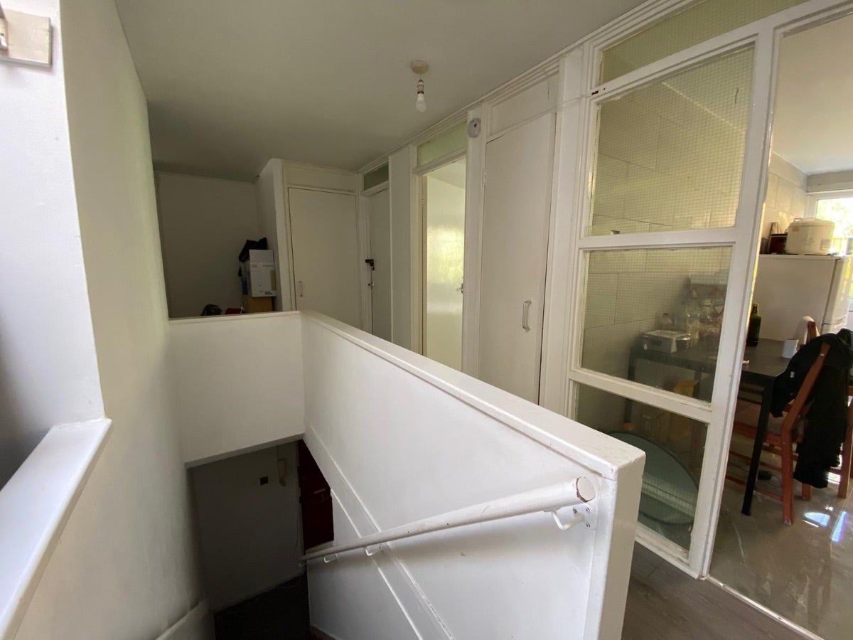 Room Grafton Road in Ellesmere Port