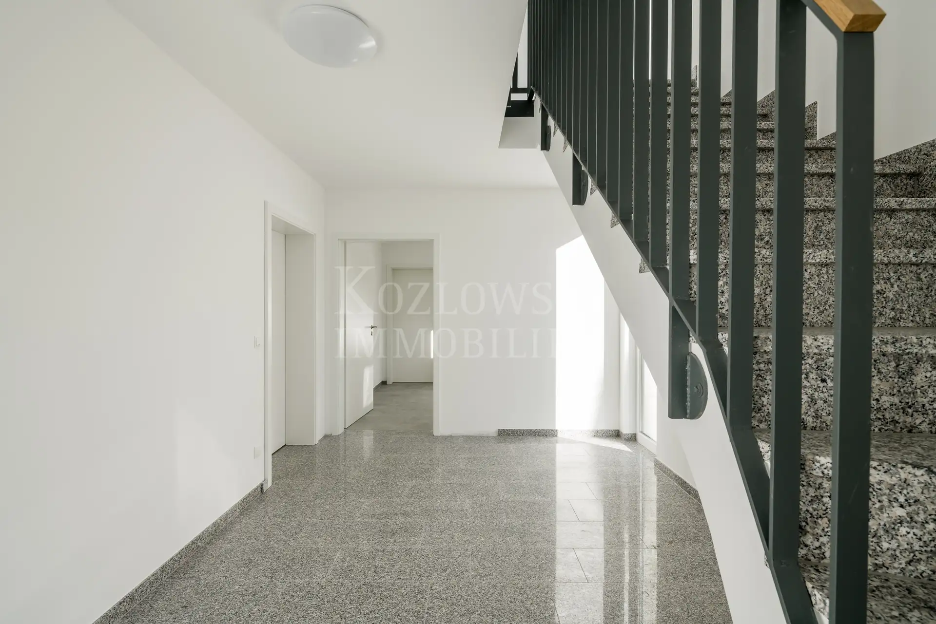 Wohnung Von-Geissel-Straße in Neustadt an der Weinstraße