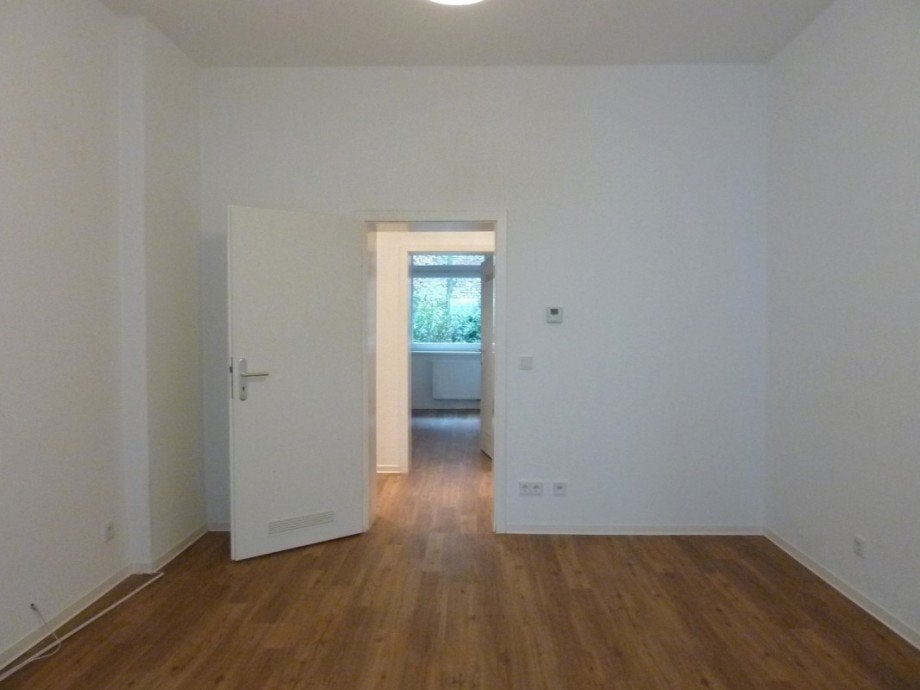 Wohnung Dotzheimer Straße in Wiesbaden