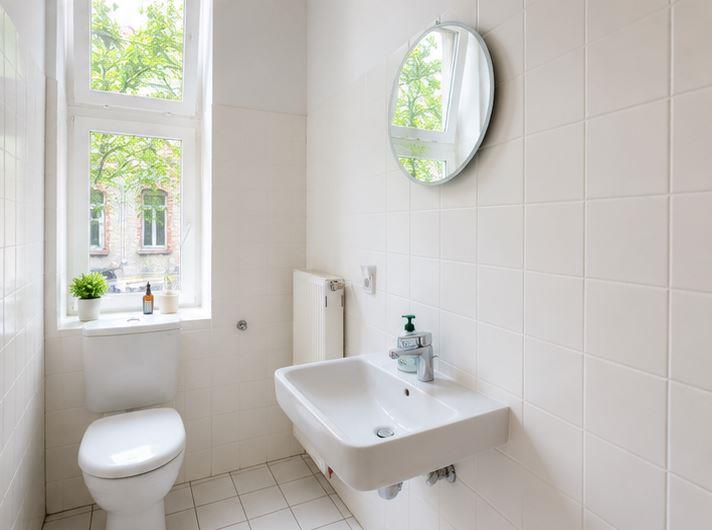 Wohnung Dotzheimer Straße in Wiesbaden