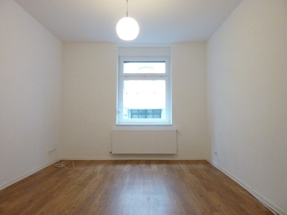 Wohnung Dotzheimer Straße in Wiesbaden