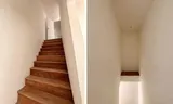Appartement Ligne de Pressins à Virieu-le-Grand à Peyrieu