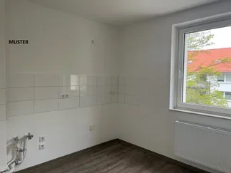 Wohnung Hünertshagen in Bremen