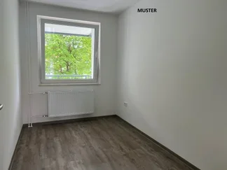 Wohnung Hünertshagen in Bremen