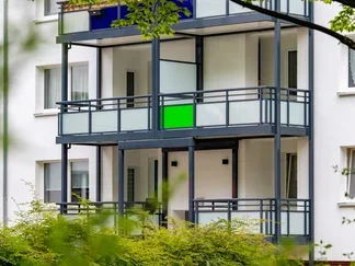 Wohnung Hünertshagen in Bremen