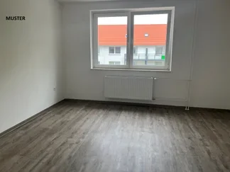 Wohnung Hünertshagen in Bremen