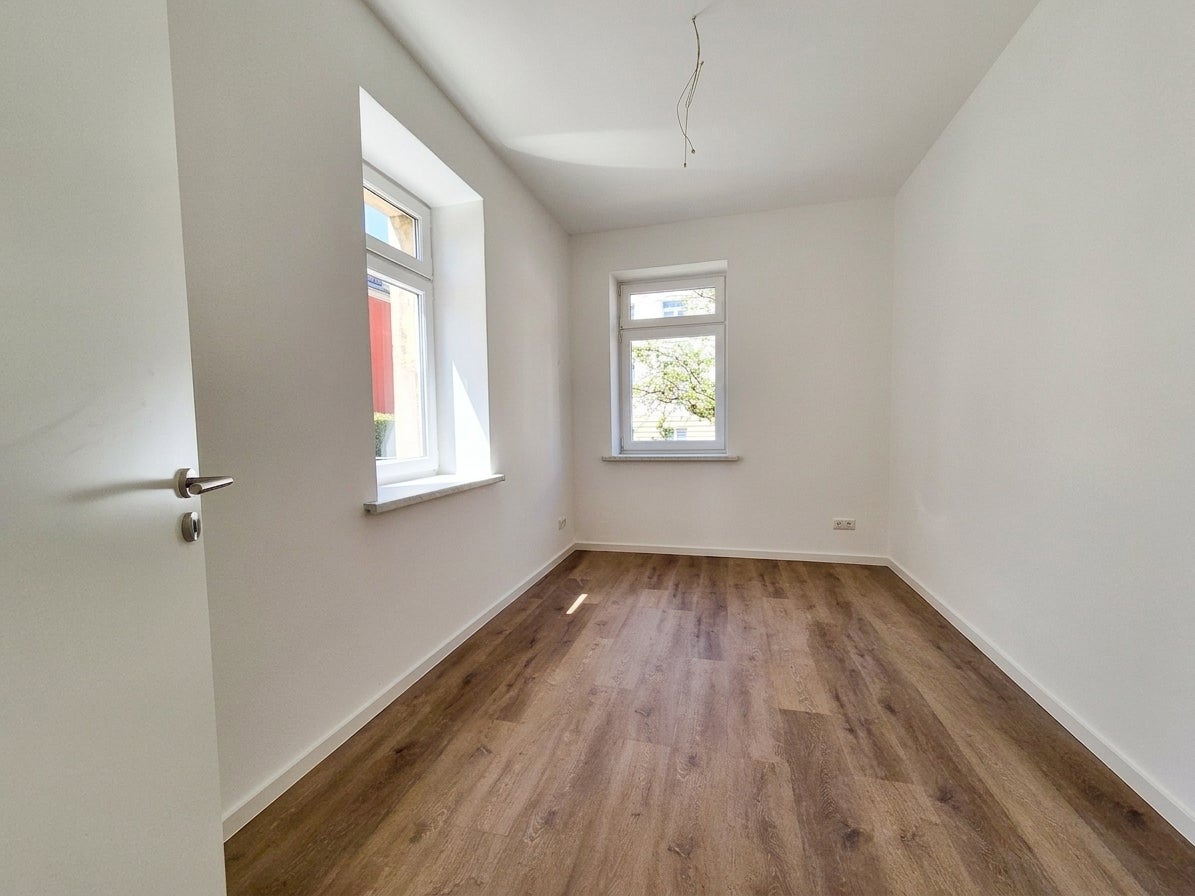 Wohnung Rudolf-Renner-Straße in Dresden