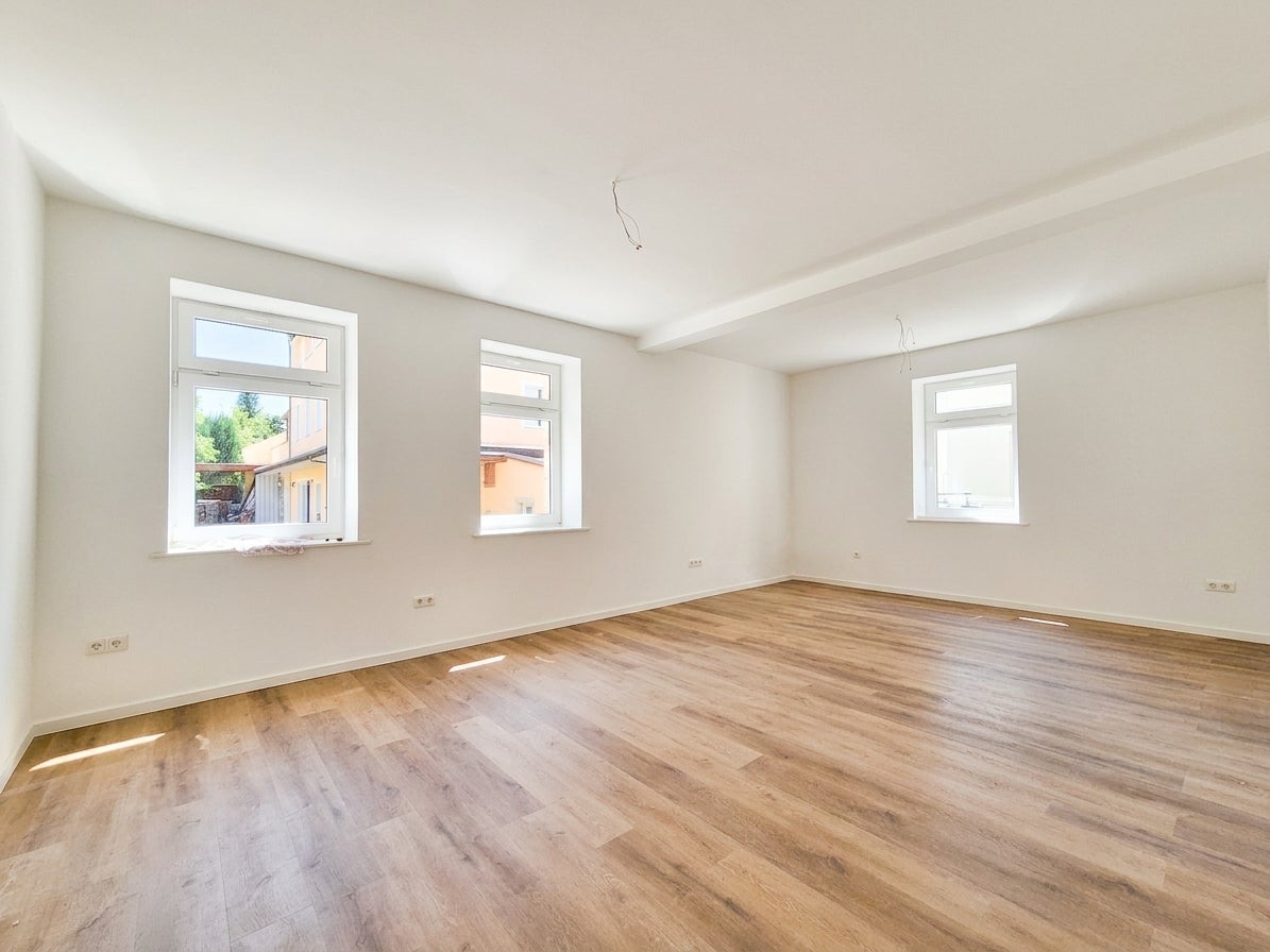 Wohnung Rudolf-Renner-Straße in Dresden