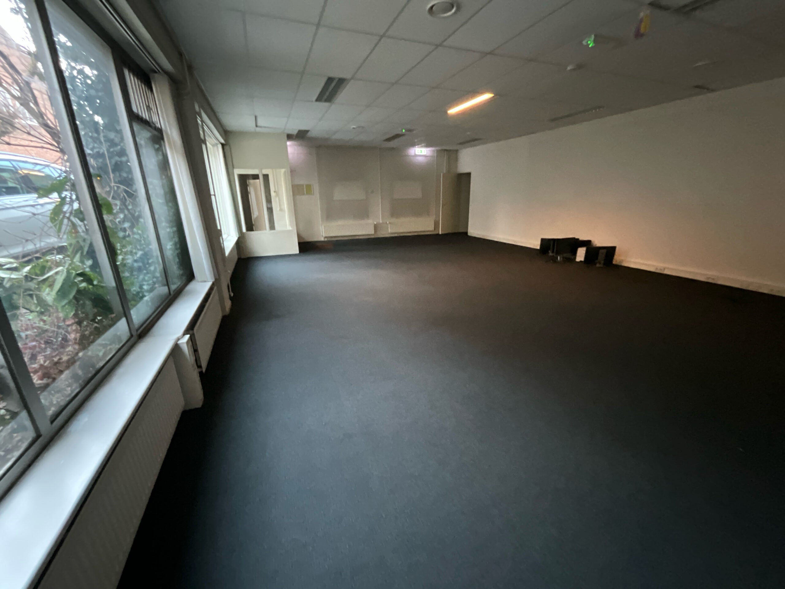 Kamer Brink in Deventer