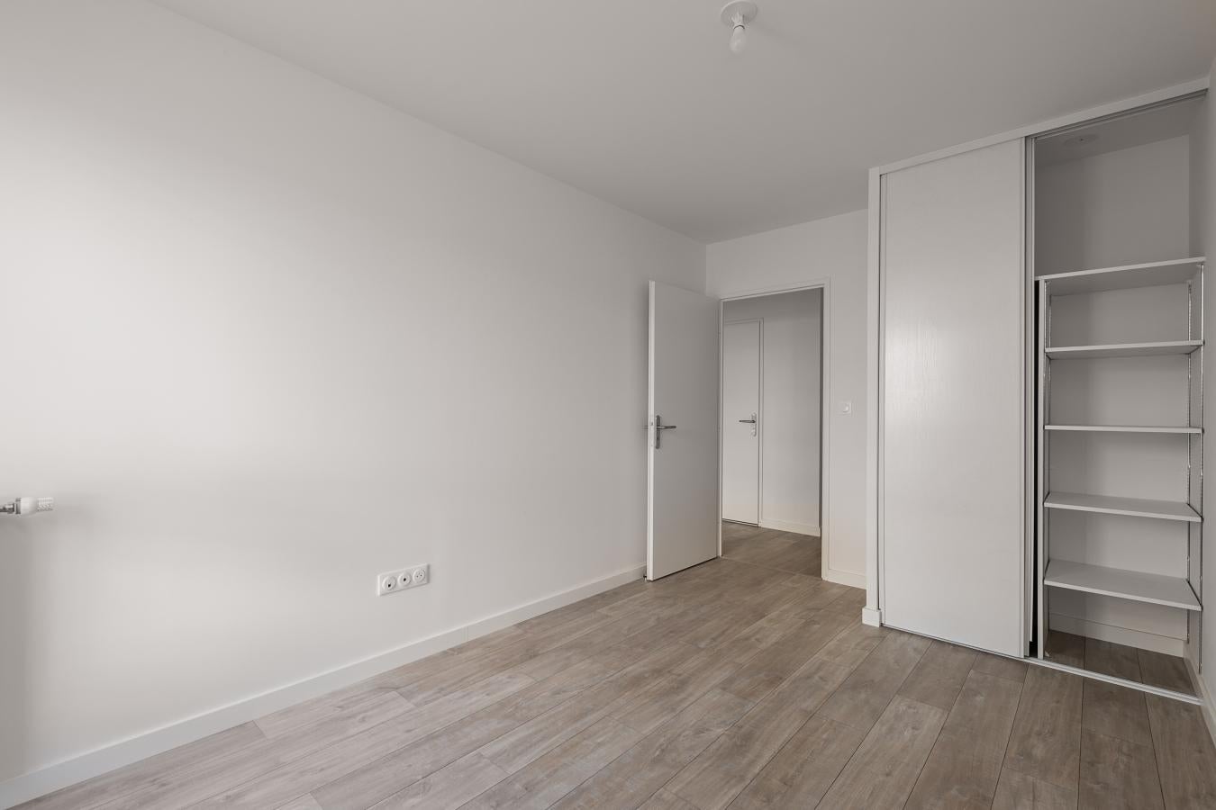 Appartement Rue de la Fontaine à Notre-Dame-de-Bondeville