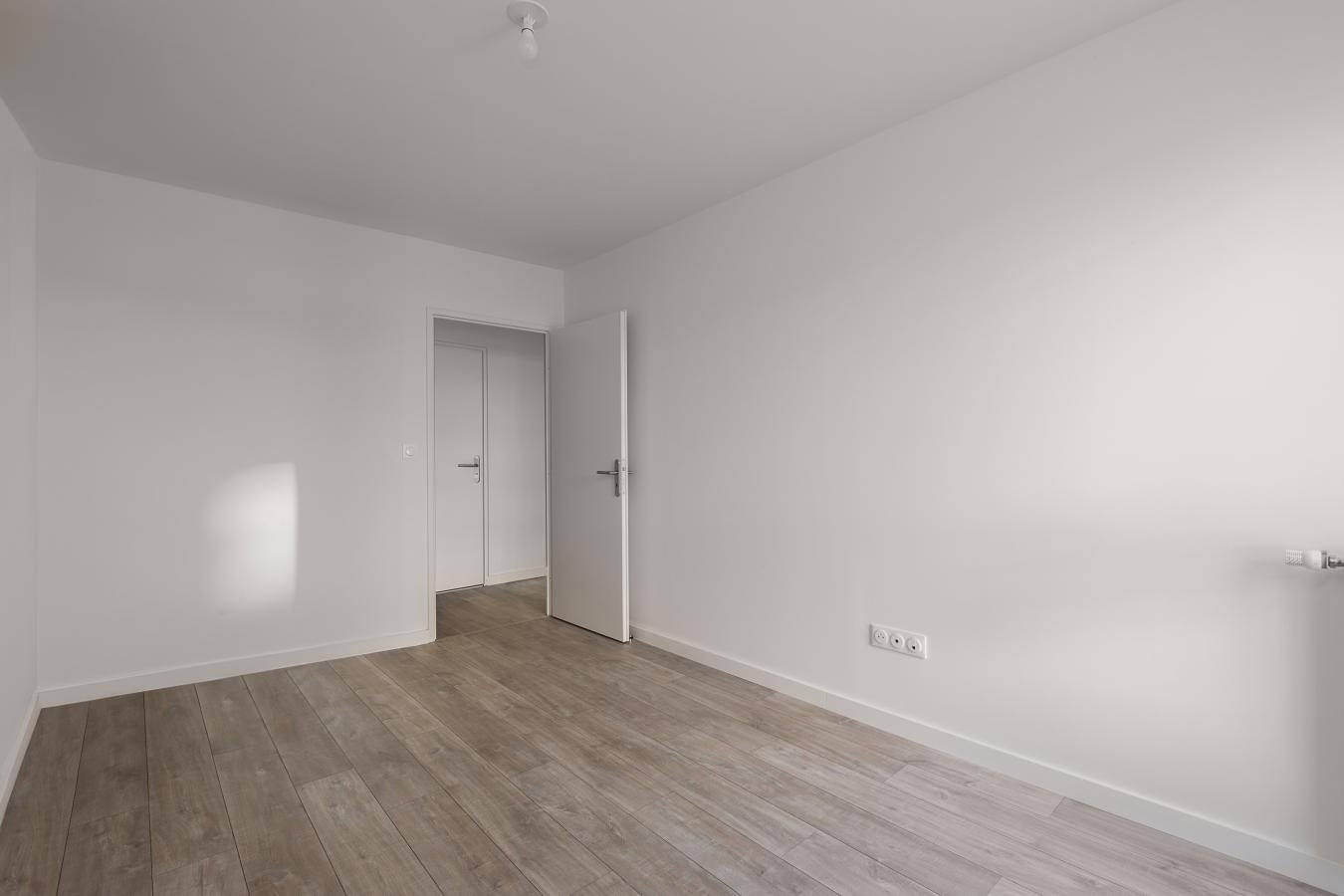 Appartement Rue de la Fontaine à Notre-Dame-de-Bondeville