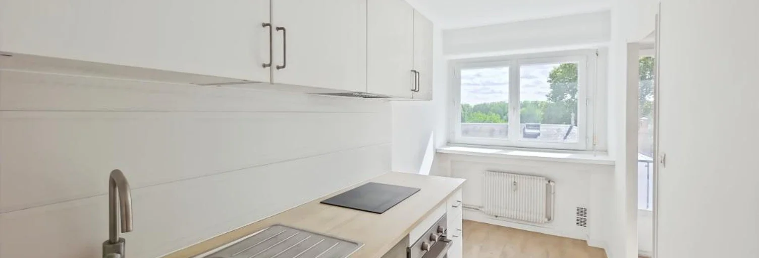 Flat Quai Saint-Laurent in Orléans