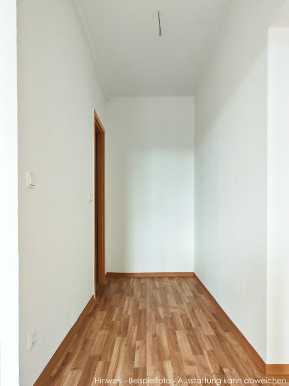 Wohnung Albert-Schweitzer-Straße in Hoyerswerda