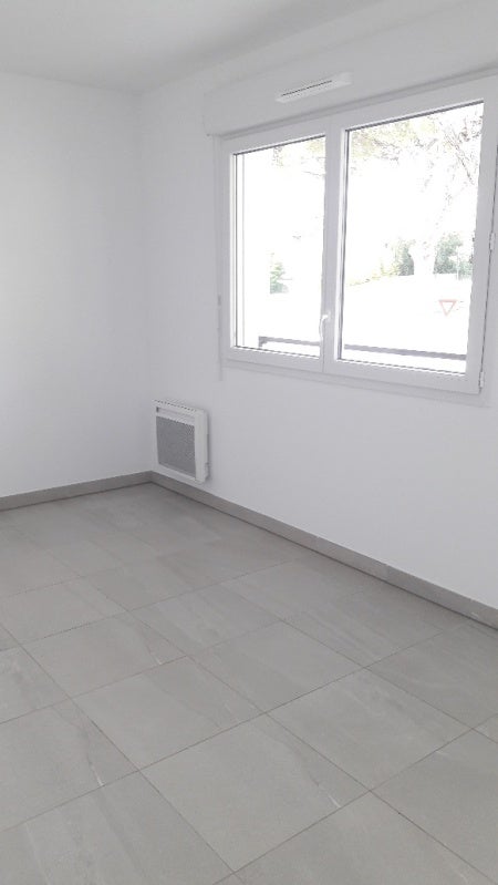 Appartement Route de Castres à Quint-Fonsegrives