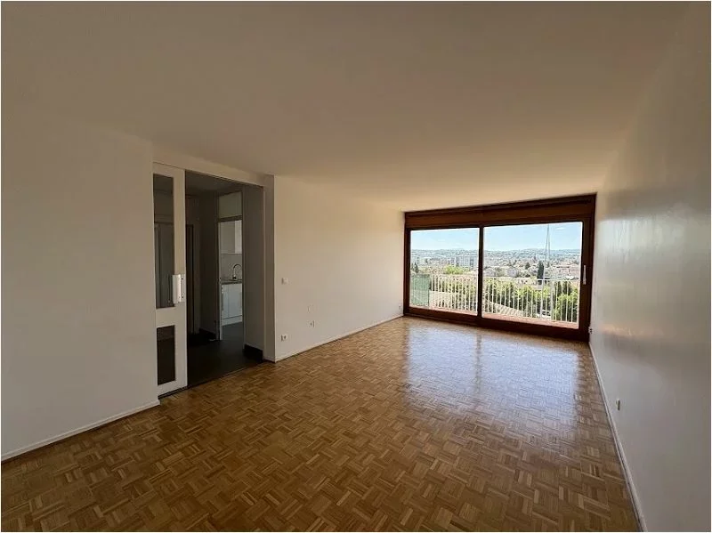 Appartement Place du Château à Annecy