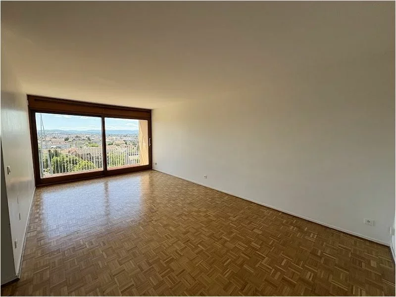 Appartement Place du Château à Annecy