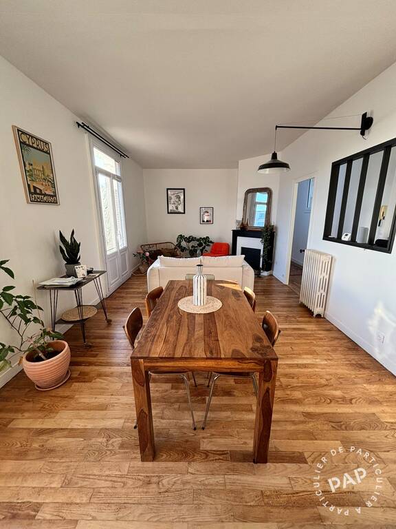 Appartement Place de la 12éme Compagnie FFI d'Ille et Vilaine à Plélan-le-Grand