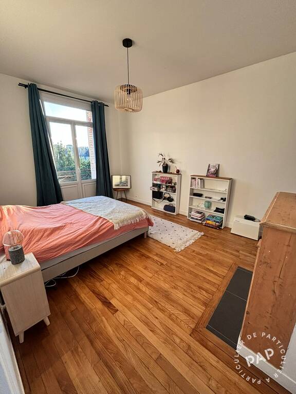 Appartement Place de la 12éme Compagnie FFI d'Ille et Vilaine à Plélan-le-Grand