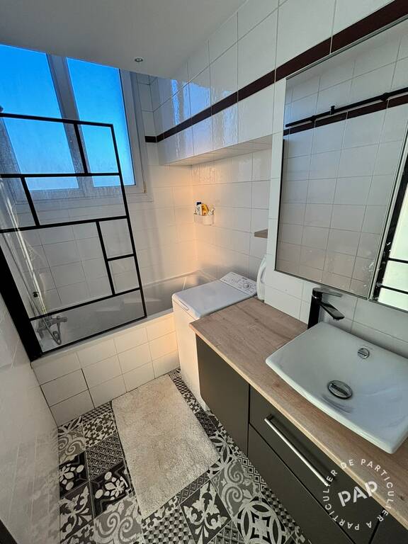Appartement Place de la 12éme Compagnie FFI d'Ille et Vilaine à Plélan-le-Grand