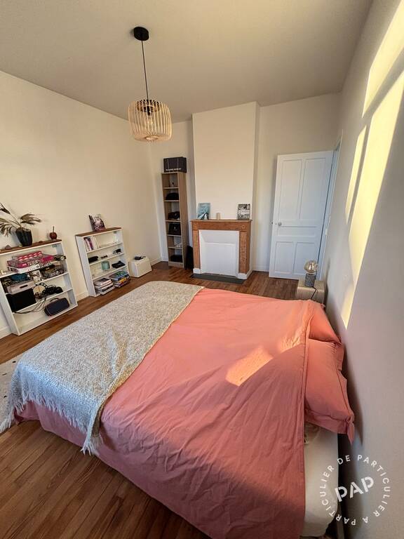 Appartement Place de la 12éme Compagnie FFI d'Ille et Vilaine à Plélan-le-Grand