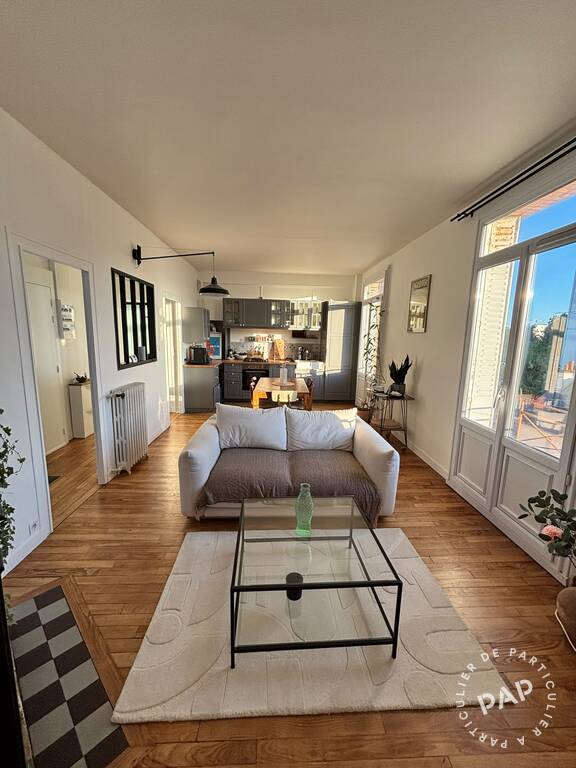 Appartement Place de la 12éme Compagnie FFI d'Ille et Vilaine à Plélan-le-Grand