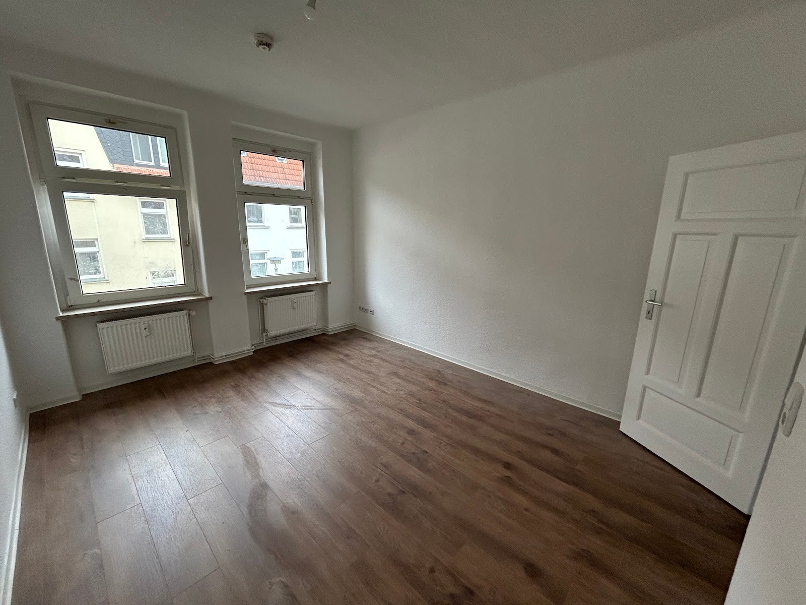 Wohnung Otto-Richter-Straße in Magdeburg