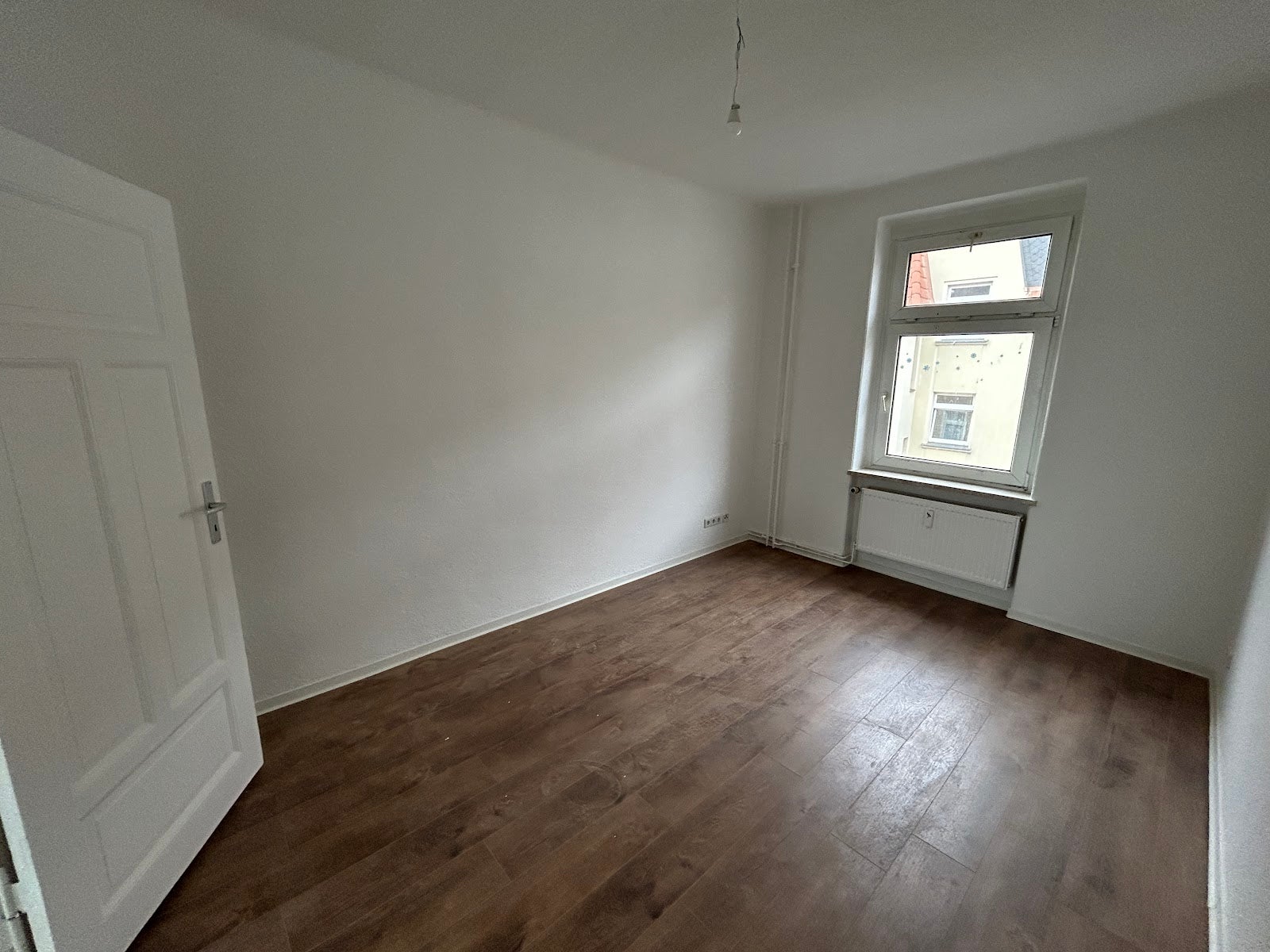 Wohnung Otto-Richter-Straße in Magdeburg