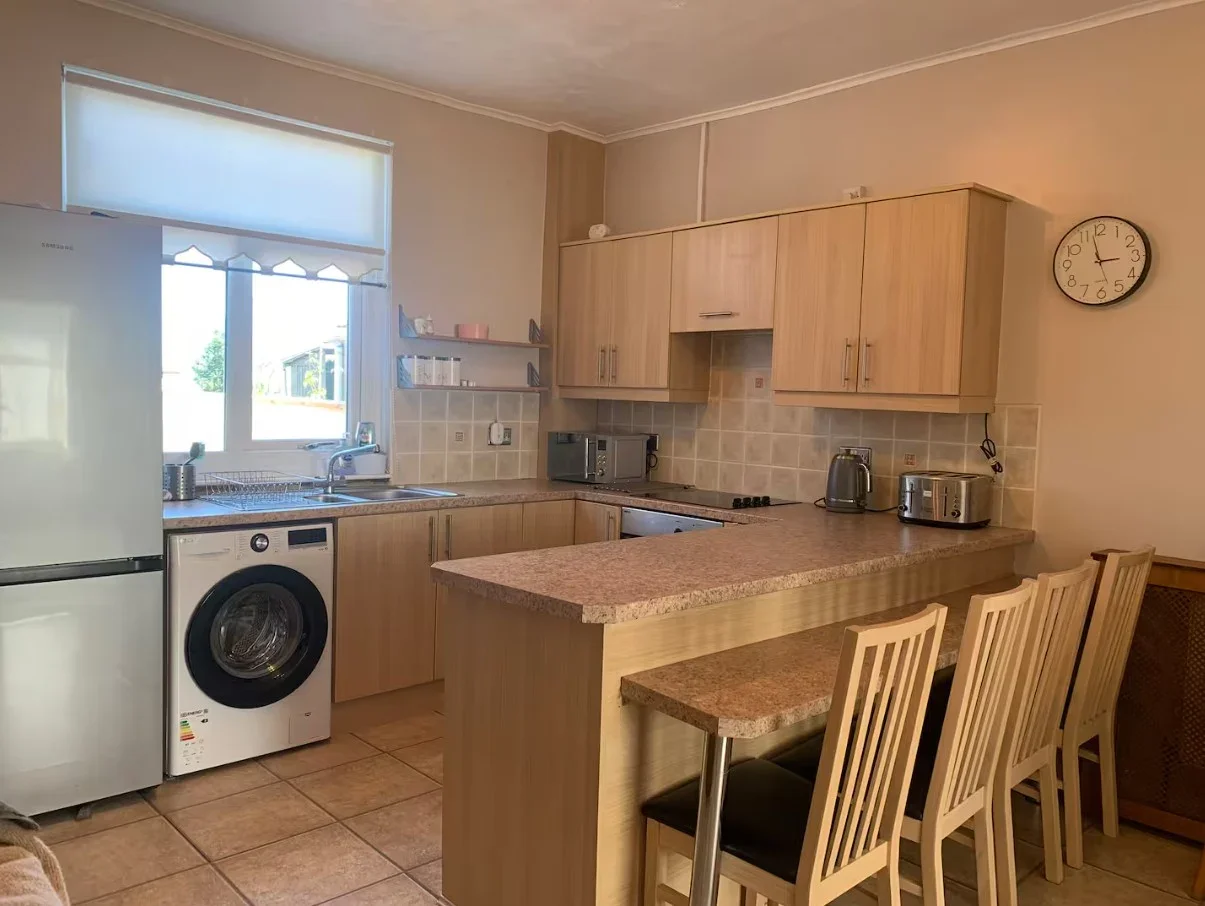 House B1278 in Trimdon Grange