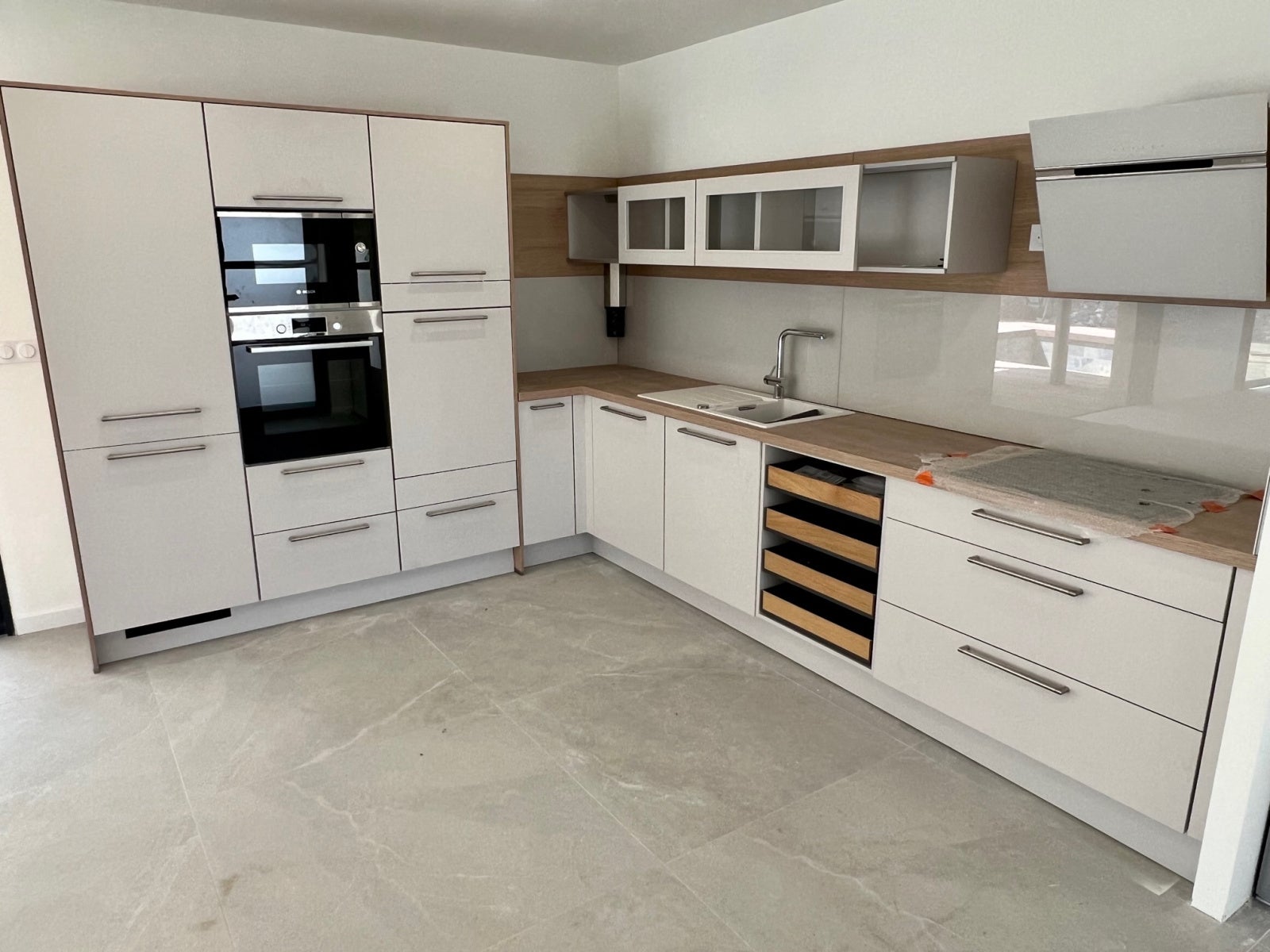 House Chemin de Triviale in Cournonterral