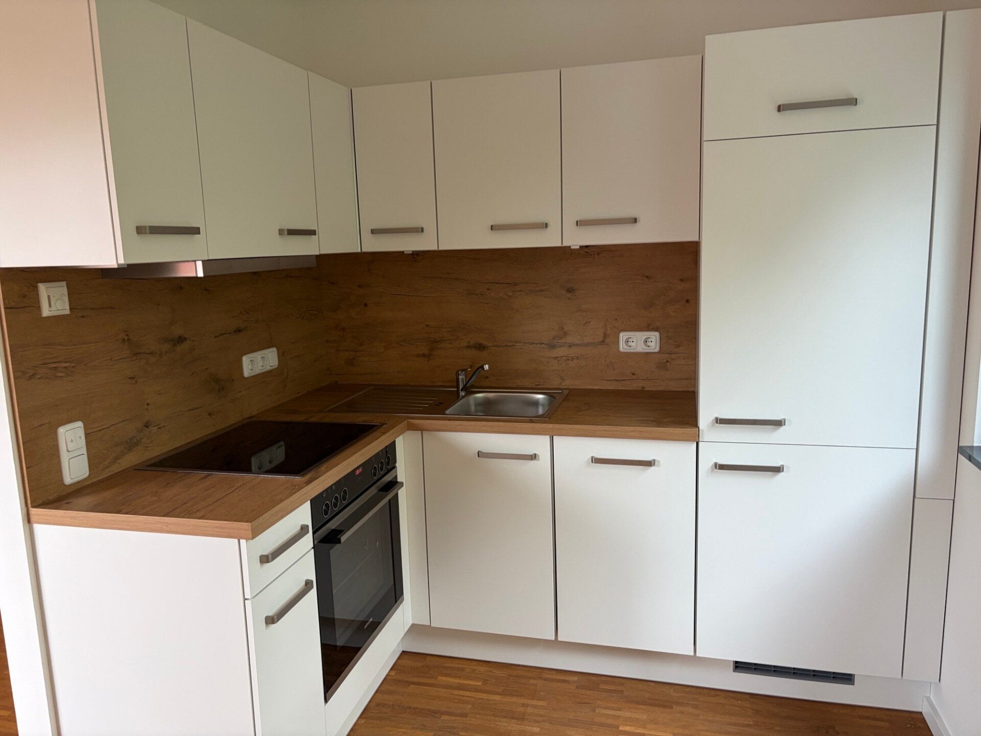 Wohnung Nürnberger Straße in Erlangen