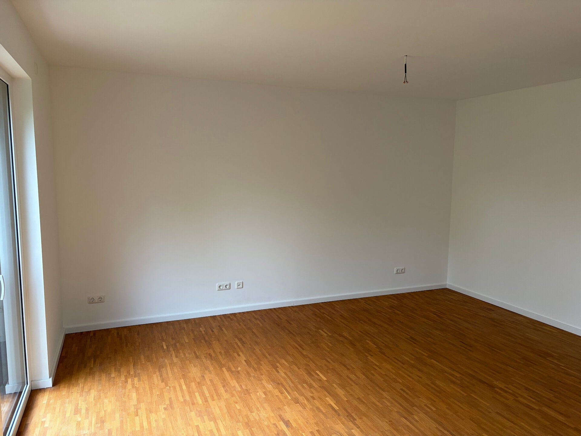 Wohnung Nürnberger Straße in Erlangen