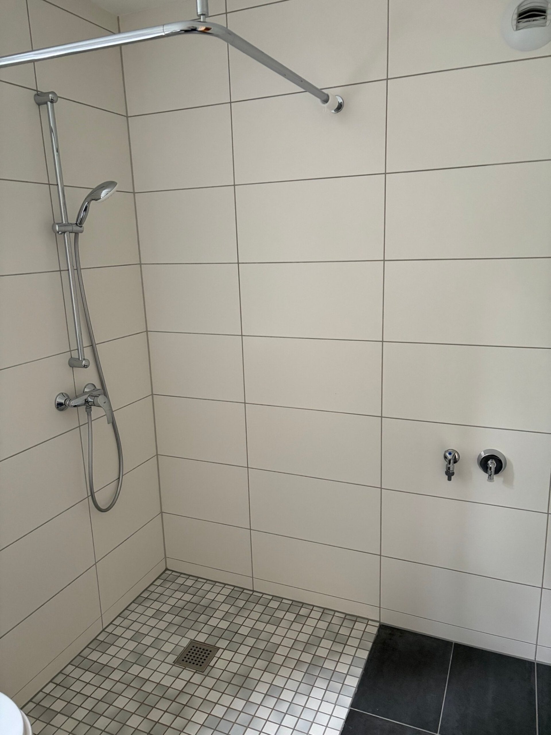 Wohnung Nürnberger Straße in Erlangen