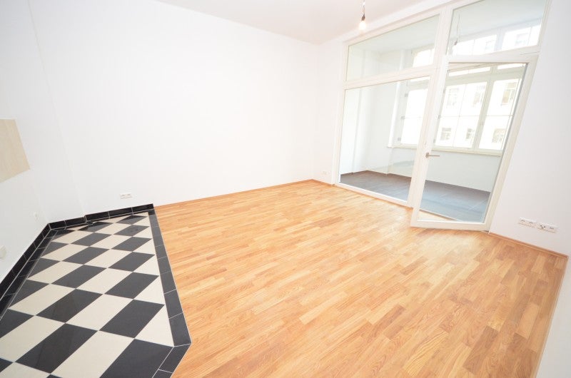 Wohnung Untere Eichstädtstraße in Leipzig