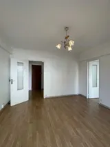 Flat Rue Pietra Scritta in Menton