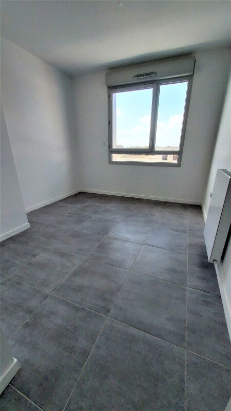 Appartement Chemin de Lestang à Toulouse