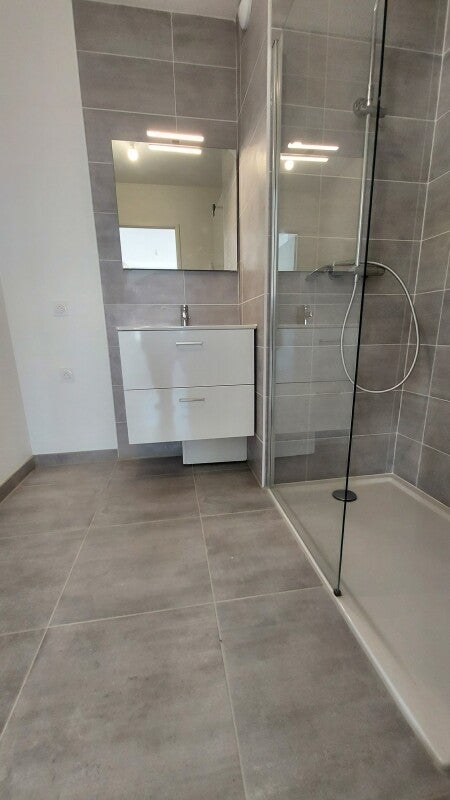 Appartement Chemin de Lestang à Toulouse