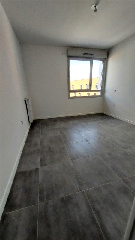 Appartement Chemin de Lestang à Toulouse