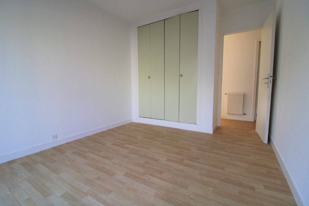 Appartement Rue des Trois Frères Le Goff à Saint-Brieuc
