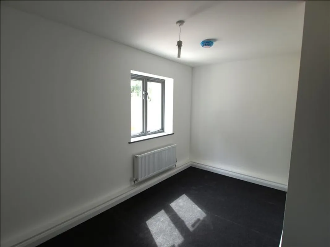 Flat Magdalen Street in Norwich