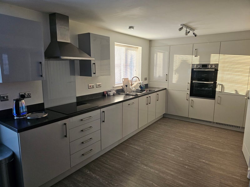 Room Etherstone Way in Westhoughton