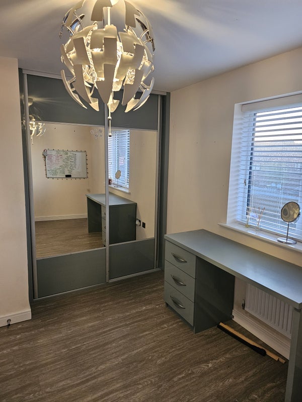 Room Etherstone Way in Westhoughton