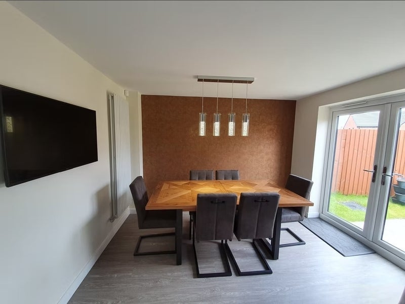 Room Etherstone Way in Westhoughton