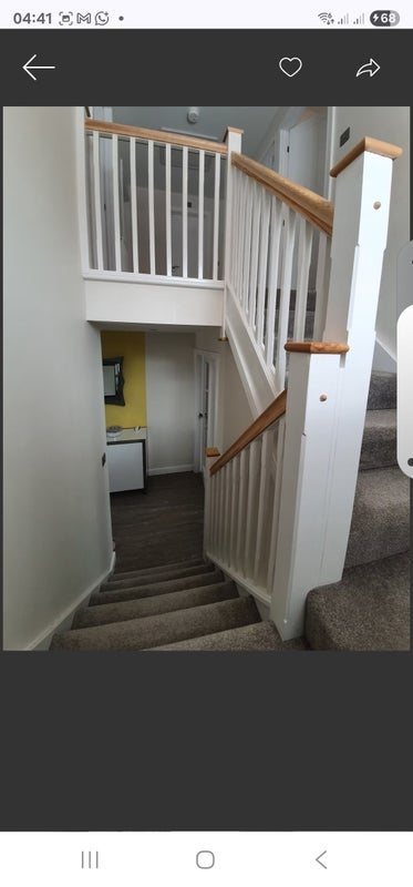 Room Etherstone Way in Westhoughton