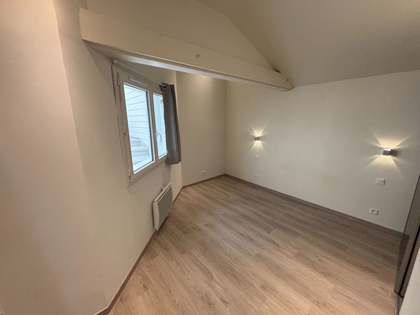 Appartement Rue Léon Gambetta à Mont-de-Marsan