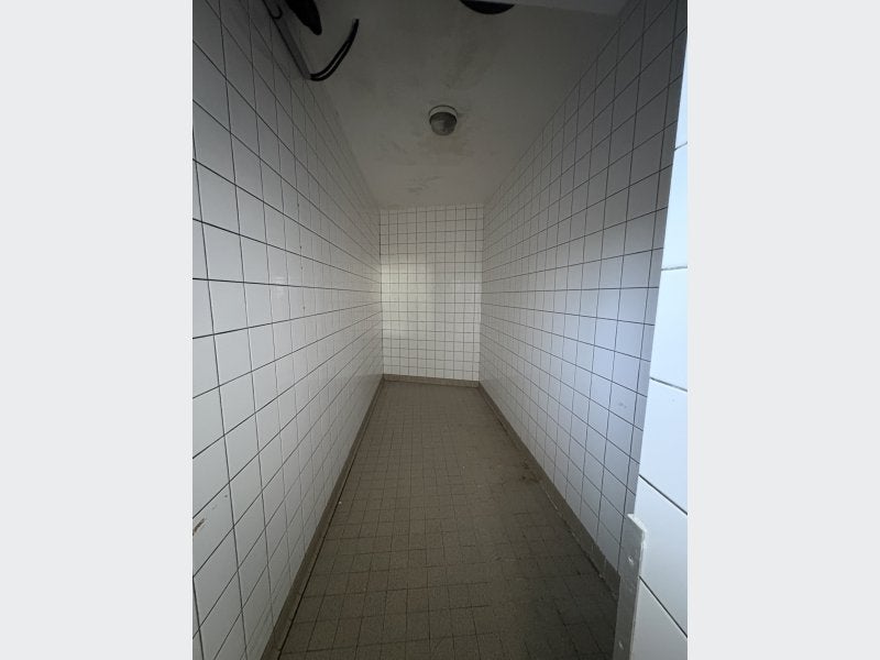 Flat Rue Principale in Oltingue